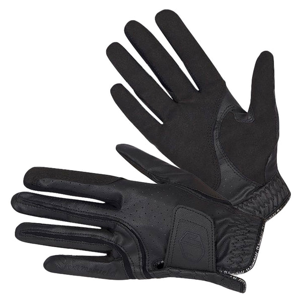 Samshield V-Skin Hunter Gloves